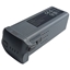 Изображение ExtraDigital Battery for DJI Air 3 Battery 4241mAh