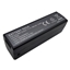 Picture of ExtraDigital Battery for DJI HB01 Battery 980mAh