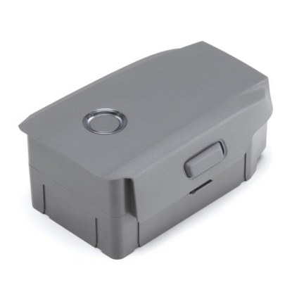 Изображение ExtraDigital Battery for DJI Mavic 2 Pro Battery 3850mAh