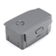 Picture of ExtraDigital Battery for DJI Mavic 2 Pro Battery 3850mAh