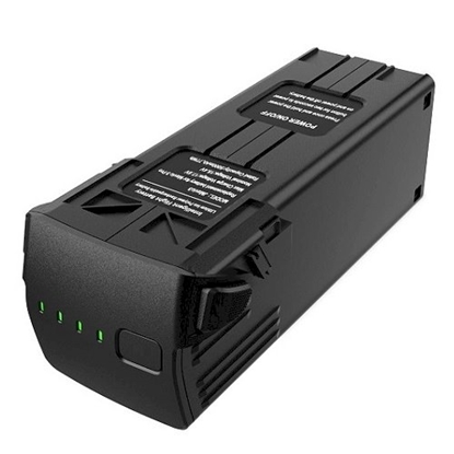 Изображение ExtraDigital Battery for DJI Mavic 3 Battery 15.4V 5000mAh
