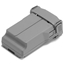 Изображение ExtraDigital Battery for DJI Mini 5 Pro Battery 5000mAh