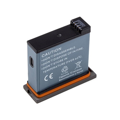 Изображение ExtraDigital Battery for DJI Osmo AB1 Battery 1220mAh