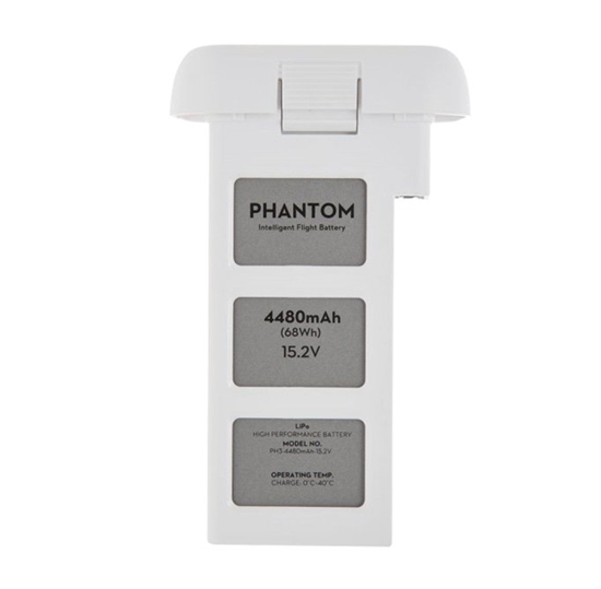 Picture of ExtraDigital Battery for DJI Phantom 3