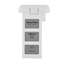Изображение ExtraDigital Battery for DJI Phantom 3