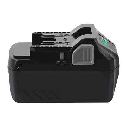 Изображение ExtraDigital Battery for HIKOKI Power Tool Battery 18V 5.0Ah / 36V 2.5Ah Li-ion
