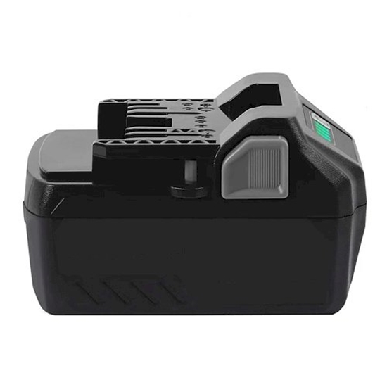 Picture of ExtraDigital Battery for HIKOKI Power Tool Battery 18V 5.0Ah / 36V 2.5Ah Li-ion