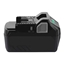 Изображение ExtraDigital Battery for HIKOKI Power Tool Battery 18V 5.0Ah / 36V 2.5Ah Li-ion
