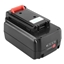 Picture of ExtraDigital Battery LBX36 for BLACK+DECKER Power Tool Battery 40V 2Ah Li-ion