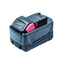 Изображение ExtraDigital Battery M18 for MILWAUKEE Power Tool Battery 18V 7.5Ah Li-ion