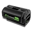 Изображение ExtraDigital Battery OP4040 for RYOBI Power Tool Battery 36V 6Ah Li-ion