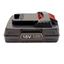 Picture of ExtraDigital Battery PAP20 for PARKSIDE Power Tool 18V-20V 2Ah Li-ion