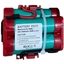 Attēls no ExtraDigital Battery R40Li for GARDENA Power Tool Battery 18V 2.0Ah Li-ion