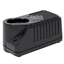 Picture of ExtraDigital Charger for BOSCH BH1218 Power Tool Batteries 7.2V-18V 1.5A Ni-MH/Ni-CD