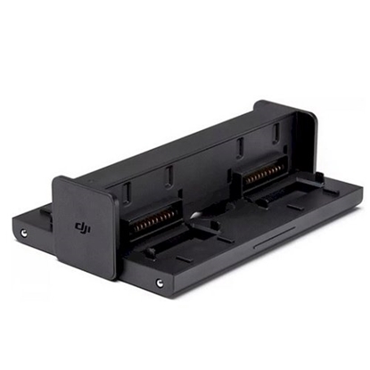 Изображение ExtraDigital Charger for DJI Mavic 2 / Mavic 2 Pro
