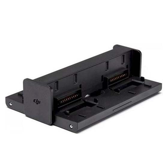 Изображение ExtraDigital Charger for DJI Mavic 2 / Mavic 2 Pro