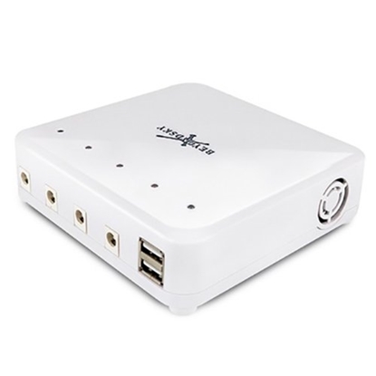 Изображение ExtraDigital Charger for DJI Mavic Pro