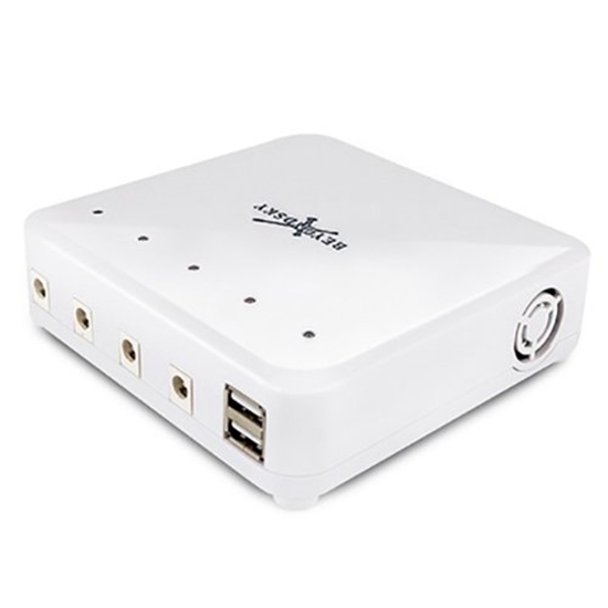 Изображение ExtraDigital Charger for DJI Mavic Pro