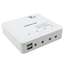 Изображение ExtraDigital Charger for DJI Mini 2