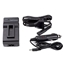 Изображение ExtraDigital Charger for DJI Osmo AB1