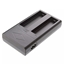 Picture of ExtraDigital Dual Charger for DJI Osmo Gimbal HB01