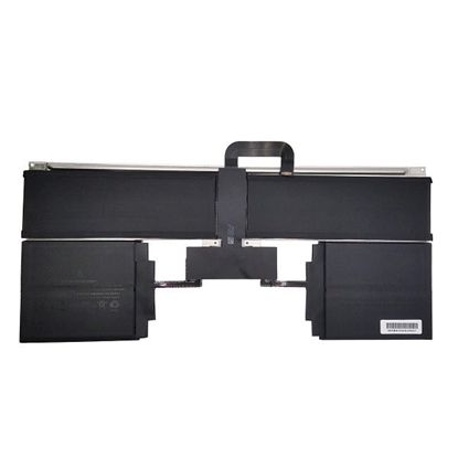 Изображение ExtraDigital Notebook Battery A2681, A2669 4561mAh