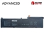 Изображение ExtraDigital Notebook Battery ASUS C32N2002 8230mAh