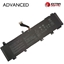 Изображение ExtraDigital Notebook Battery ASUS C41N1906 4900mAh