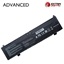 Изображение ExtraDigital Notebook Battery ASUS C41N2013-1 5844mAh