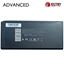 Изображение ExtraDigital Notebook Battery DELL X8VWF 97Wh