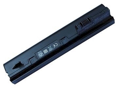 Изображение ExtraDigital Notebook Battery HP NY221AA 5200mAh