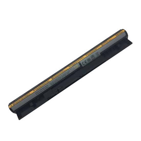 Изображение ExtraDigital Notebook Battery Lenovo L12S4Z01 2200mAh