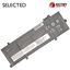 Изображение ExtraDigital Notebook Battery LENOVO L21D4P73 4300mAh