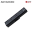 Picture of ExtraDigital Notebook Battery TOSHIBA PA3634U-1BRS 5200mAh