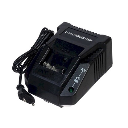 Изображение ExtraDigital Power Tool Battery Charger for BOSCH 1830CHA 14.4-18V 2A Li-ion