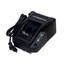 Picture of ExtraDigital Power Tool Battery Charger for BOSCH 1830CHA 14.4-18V 2A Li-ion
