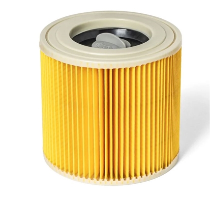 Picture of Extralink AIR FILTER 6.414-552.0 / WD2 WD3 MV / SE REPLACEMENT (EX.99748) (5904960299748)