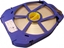 Picture of ExtraLink EXTRALINK STAINLESS STEEL STRAP SS304 20MM X 0,7MM - 50M