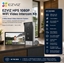 Picture of EZVIZ CS-HP5 (2MP) Durvju zvans
