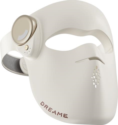 Изображение FACE SKINCARE MASK PHOTON/AB01A-BEIGE DREAME