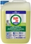 Picture of Fairy PYN DETERGENT FAIRY JAR 10L