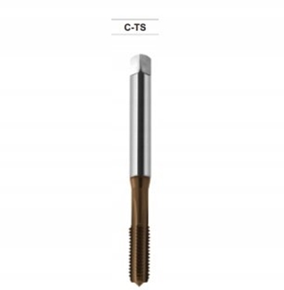 Изображение Fanar GWINTOWNIK M10 DIN-371C (6HX) HSSE-PM TS 1400-HT