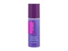 Picture of Fanola No Yellow Leave-in Hair Care 150ml
