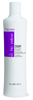 Изображение Fanola No Yellow Mask 350 ml