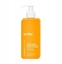 Picture of Farmona EVREE Firming Glow Ujdrniajco rozietlajcy balsam do ciaa do kadego rodzaju skóry 300 ml