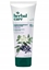 Attēls no Farmona FARMONA Herbal Care Mocno regenerujcy krem do stóp Czarny Bez 100 ml