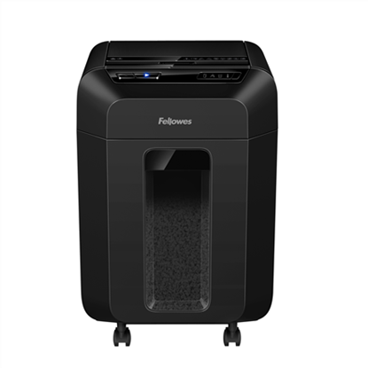 Picture of Fellowes Shredder AutoMax 90M