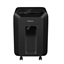 Picture of Fellowes Shredder AutoMax 90M