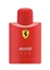 Picture of Ferrari Scuderia Red Perfume EDT 125ml