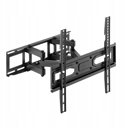 Picture of Fiber Mounts Televizní drák Fiber Mounts FM79